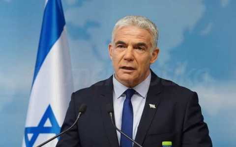 Ισραήλ: Η αντιπολίτευση ζητεί γενική απεργία αν ο Νετανιάχου πάει ενάντια στη δικαιοσύνη