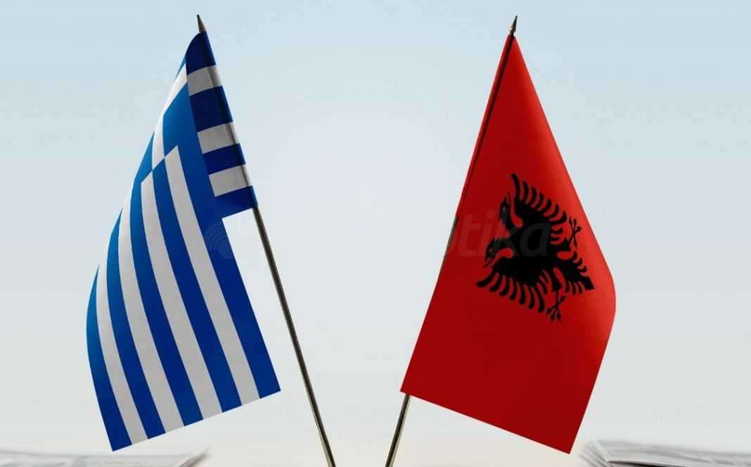 Σε εξέλιξη η διαδικασία αναγνώρισης συντάξεων μεταξύ Αλβανίας και Ελλάδας