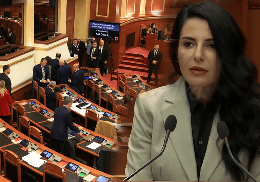 900-0-1763578911xcover-balluku-web-971-176363465_20251120-130514_1