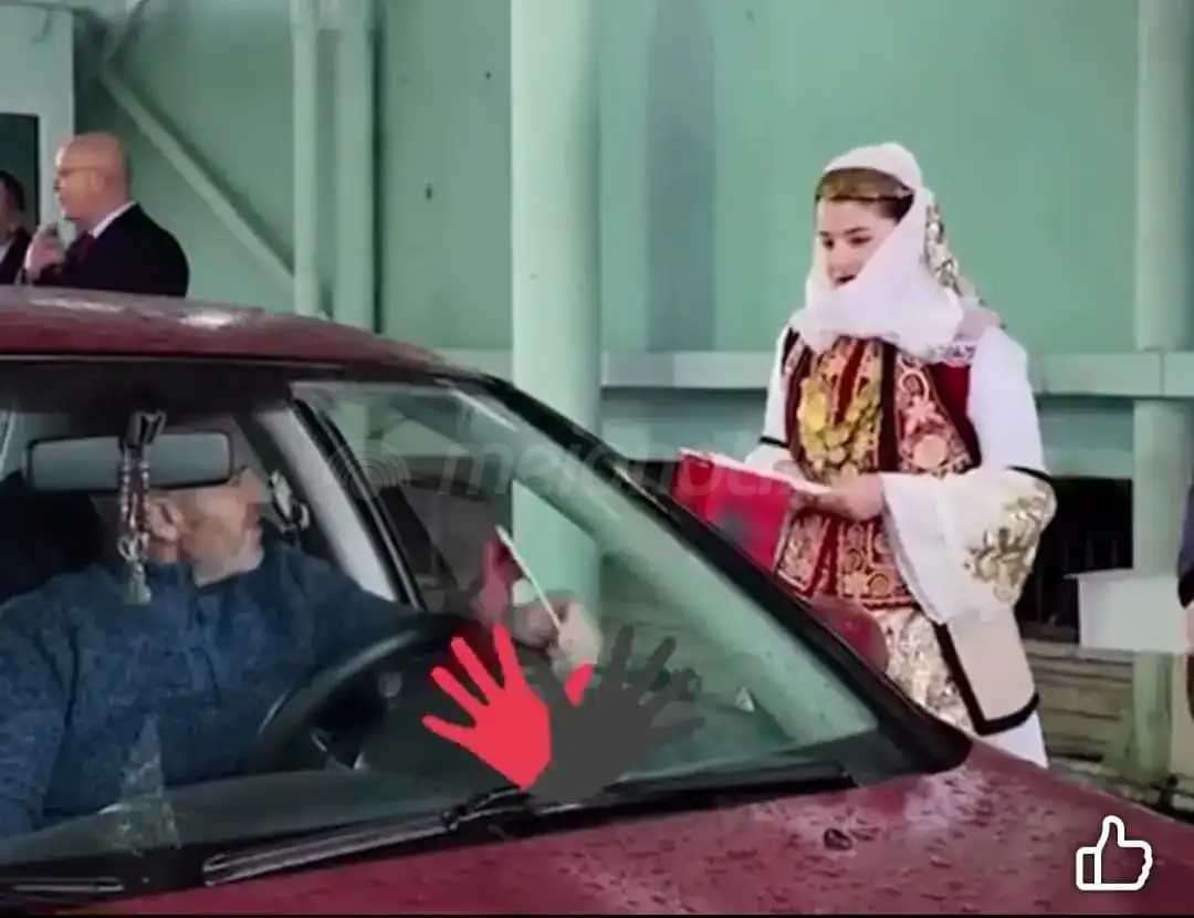 kakavia-nyfi-dropoli