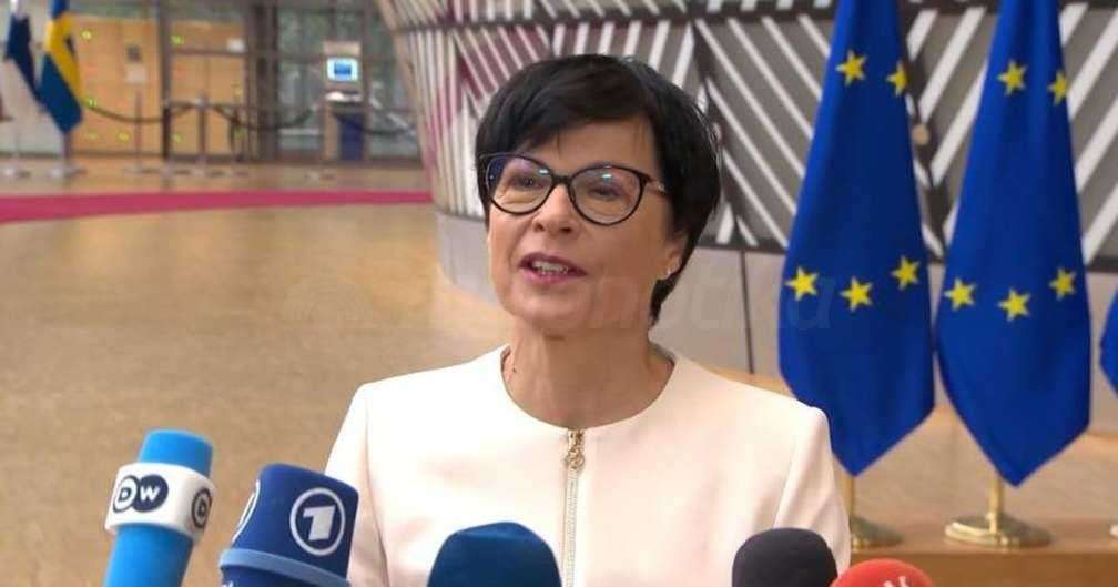 Η ΕΕ ενισχύει Αλβανία και Μαυροβούνιο με 200 εκατ. ευρώ