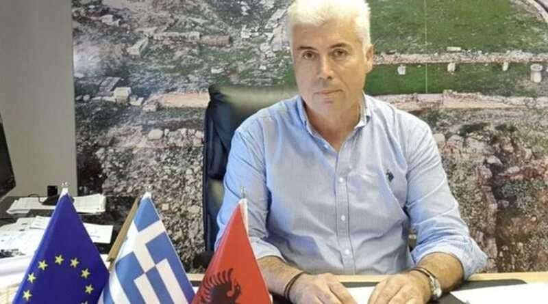 Καταδικάστηκε ο πρώην δήμαρχος Φοινίκης  Λεωνίδας Χρήστου για στημένους διαγωνισμούς εκατομμυρίων