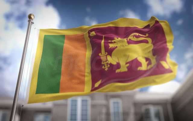 Τουλάχιστον 153 νεκροί από πλημμύρες και κατολισθήσεις στη Σρι Λάνκα – Σε κατάσταση έκτακτης ανάγκης η χώρα