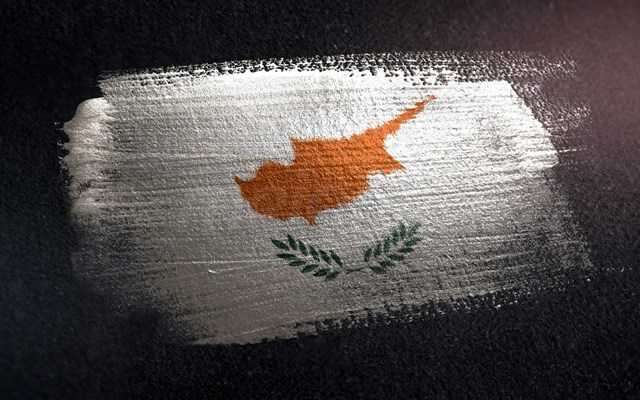 Νορβηγία: Αίρει το εμπάργκο όπλων κατά της Κύπρου μετά από 65 χρόνια