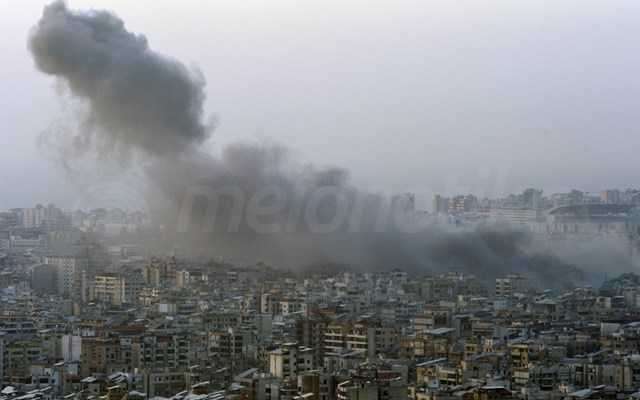 Ιράν: Η Τεχεράνη καταδικάζει τον φόνο από το Ισραήλ του στρατιωτικού επικεφαλής της Χεζμπολάχ στον Λίβανο