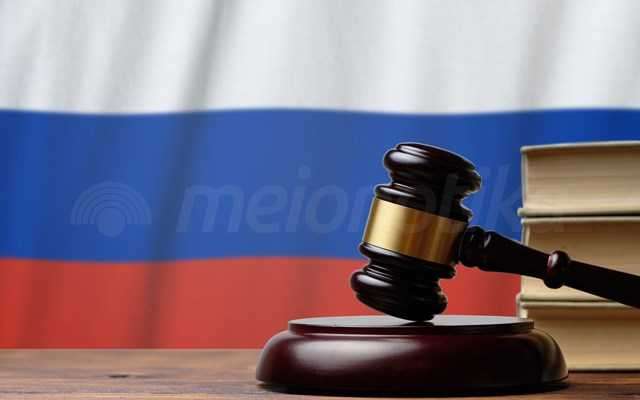 Ρωσία: Στο μητρώο "τρομοκρατών και εξτρεμιστών" ο διάσημος συγγραφέας Ντμίτρι Μπίκοφ