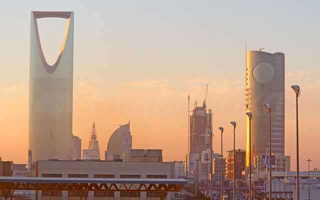 Σαουδική Αραβία: Επέκταση στην πρόσβαση στο αλκοόλ πέρα ​​από τους διπλωμάτες