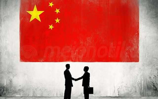 Κίνα: Ο  βιομηχανικός κολοσσός παραγωγής χάλυβα Alleima AB εγκαινίασε εργοστάσιο ψυχρής επεξεργασίας χάλυβα στην Τζετζιάνγκ