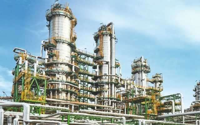 Γερμανία: Ο γερμανικός βραχίονας της Rosneft θα εξαιρεθεί από τις αμερικανικές κυρώσεις