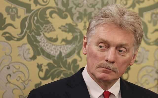 Κρεμλίνο: Τα διεθνή συμφέροντα της Lukoil πρέπει να γίνουν σεβαστά