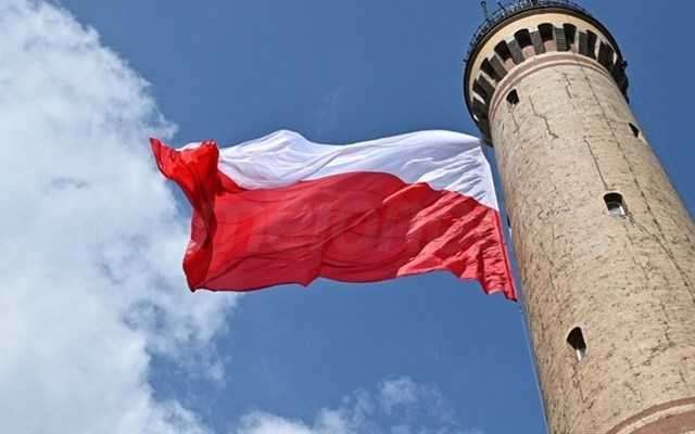 Πολωνία: Τη σύλληψη του πρώην υπ. Δικαιοσύνης για κατάχρηση και σύσταση εγκληματικής οργάνωσης ζητά η εισαγγελία