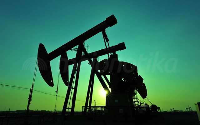 Ουγγαρία: Θα βοηθήσει τη Σερβία μετά τη διακοπή των προμηθειών πετρελαίου στο διυλιστήριο της NIS