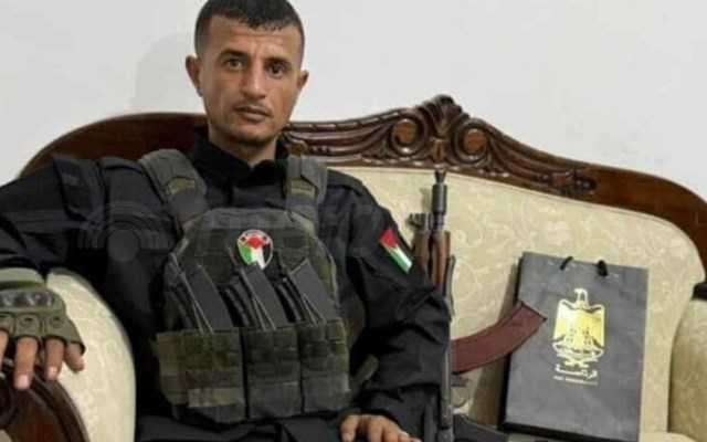 Ισραήλ: Νεκρός ο Γιάσερ Αμπού Σαμπάμπ, αρχηγός φατρίας κατά της Χαμάς