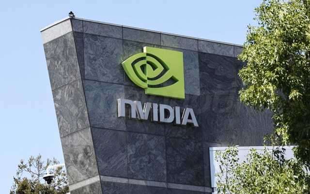 Η Nvidia αποκτά μερίδιο 2 δισ. δολαρίων στη Synopsys