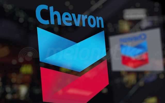 Chevron: Κέρδη άνω των προσδοκιών το γ' τρίμηνο - Η εξαγορά της Hess ενίσχυσε σημαντικά την παραγωγή πετρελαίου