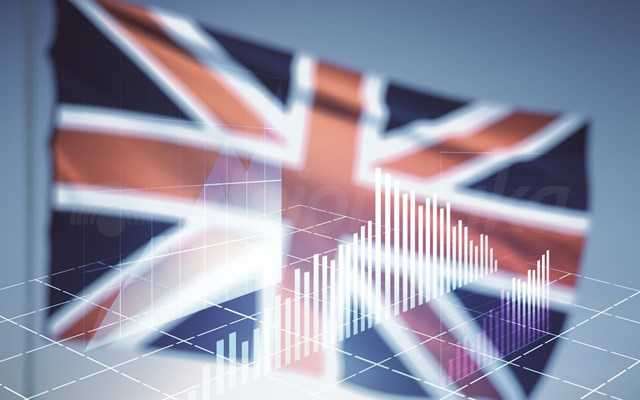 Η Βρετανία ανακάλυψε ότι ο δανεισμός της είναι... κατά 2 δισ. στερλίνες ελαφρύτερος - Είχε γίνει λογιστικό λάθος