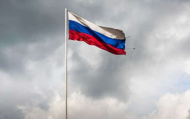 Ρωσία: Σπάνια έκκληση από κορυφαίο τραπεζίτη (και σύμμαχο του Πούτιν) - "Χρειαζόμαστε εκατομμύρια εξειδικευμένους εργαζόμενους από το εξωτερικό"