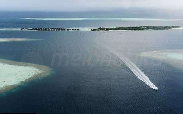 Ξεκινούν ξανά έρευνες για τη χαμένη πτήση MH370 της Malaysia Airlines- Το μυστήριο με την εξαφάνισή της πριν 11 χρόνια