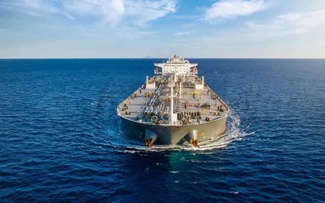 Έντονη αντίδραση της Bunker Holding στην αναβίωση κλειστής υπόθεσης για καύσιμα προς Συρία