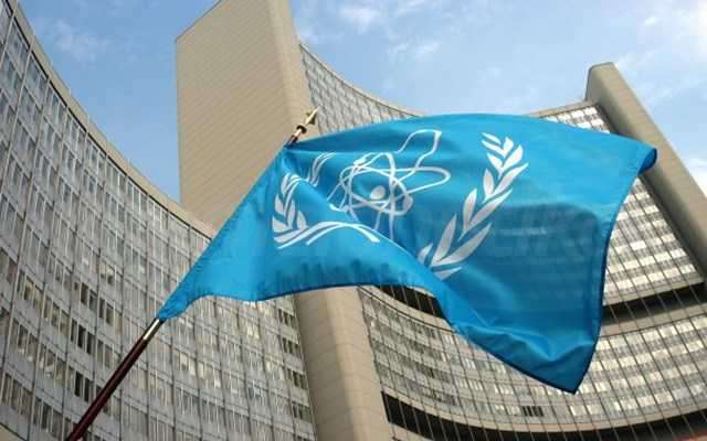 Ψήφισμα του ΔΟΑΕ καλεί την Τεχεράνη να συνεργαστεί - Το ψήφισμα θα έχει "αρνητικό αντίκτυπο" στη συνεργασία, λέει το Ιράν