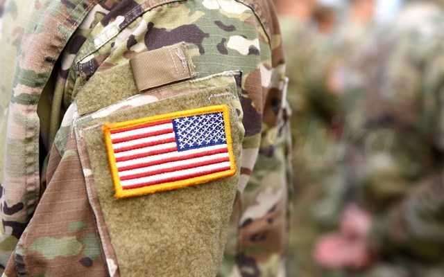 Reuters: Ο αμερικανικός στρατός θα αγοράσει 1 εκατ. drones