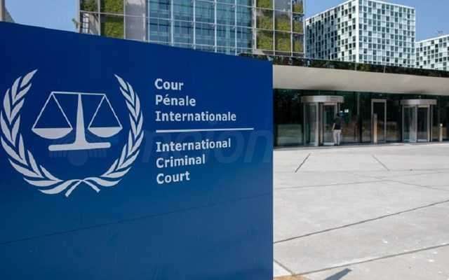 ΔΠΔ για Λιβύη: "Έχουν γίνει βήματα προς τη λογοδοσία"