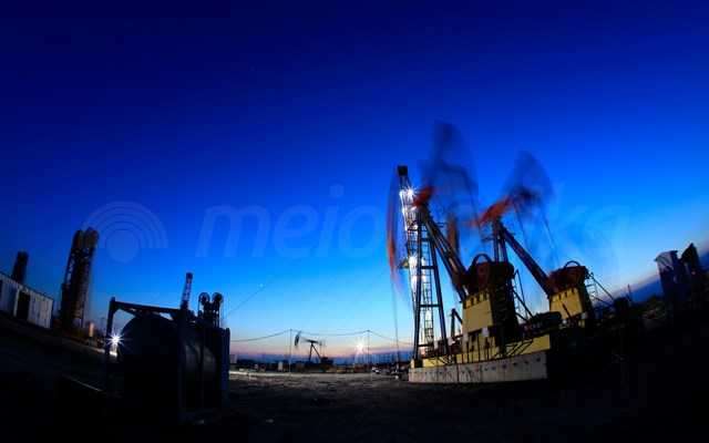 Ινδία: Η Reliance Industries "κόβει" το ρωσικό πετρέλαιο μετά τις κυρώσεις των ΗΠΑ