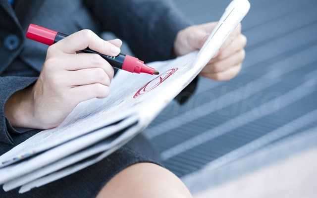 Βρετανία: Στο υψηλότερο επίπεδο από την πανδημία η ανεργία λόγω επιβράδυνσης της αγοράς εργασίας