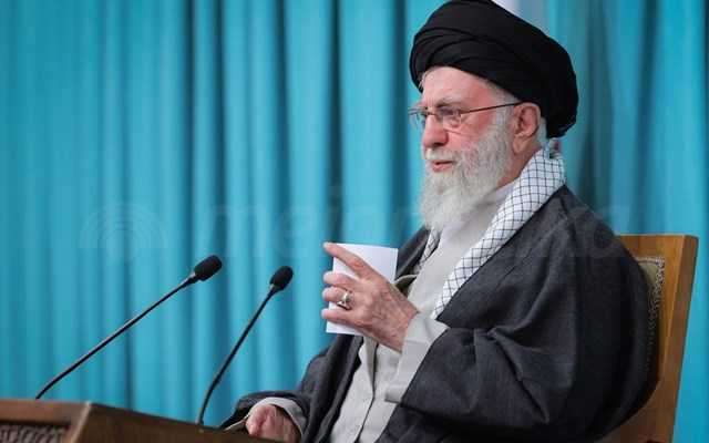 Ιράν: Προσπάθεια δολοφονίας του ανώτατου ηγέτη Χαμενεΐ από το Ισραήλ