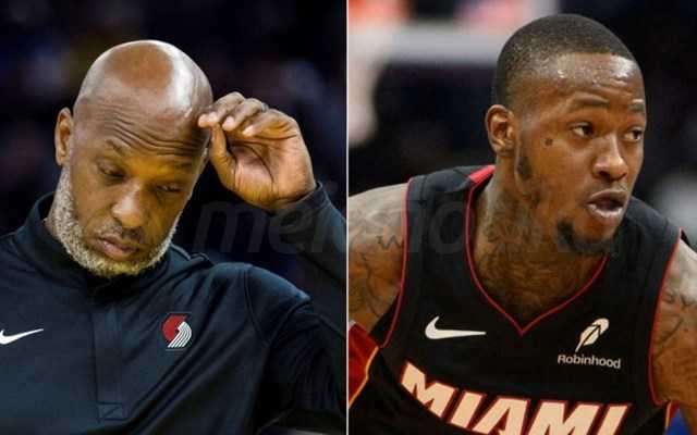 Σάλος στο NBA: Χειροπέδες σε παίκτη και προπονητή για εμπλοκή σε κύκλωμα παράνομων στοιχημάτων και πόκερ