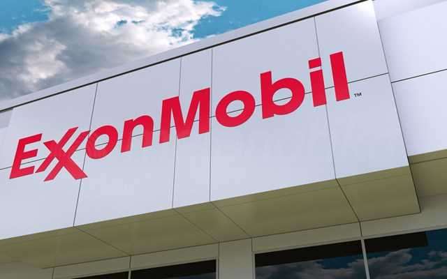 Exxon Mobil: Πάνω από τις εκτιμήσεις τα κέρδη γ' τριμήνου - Η υψηλότερη παραγωγή αντιστάθμισε τις χαμηλότερες τιμές πετρελαίου