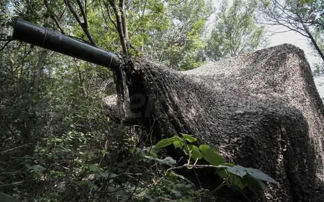 Συνεδριάζει ο "Συνασπισμός των Προθύμων" για την Ουκρανία στο Λονδίνο