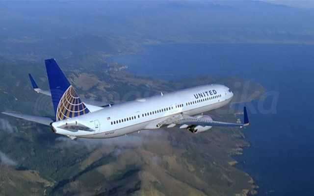 ΗΠΑ-δημοσιονομική παράλυση: Εκατοντάδες πτήσεις ακυρώθηκαν σε αμερικανικά αεροδρόμια