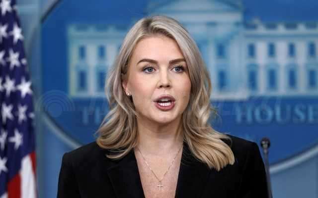 ΗΠΑ: Αισιοδοξία για πιθανή ειρηνευτική συμφωνία που θα βάλει τέλος στον πόλεμο στην Ουκρανία