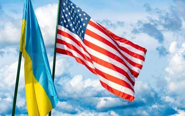 Σήμερα ο τρίτος γύρος των συνομιλιών ΗΠΑ - Ουκρανίας στη Φλόριντα