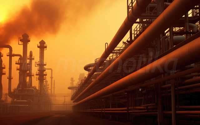 WEO 2025: Οι ενεργειακοί "χρησμοί" του ΙΕΑ για ΑΠΕ, πετρέλαιο, φυσικό αέριο, τιμές και επενδύσεις