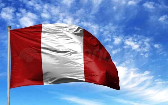 Περού: Τουλάχιστον 12 νεκροί και 30 αγνοούμενοι έπειτα από κατολίσθηση