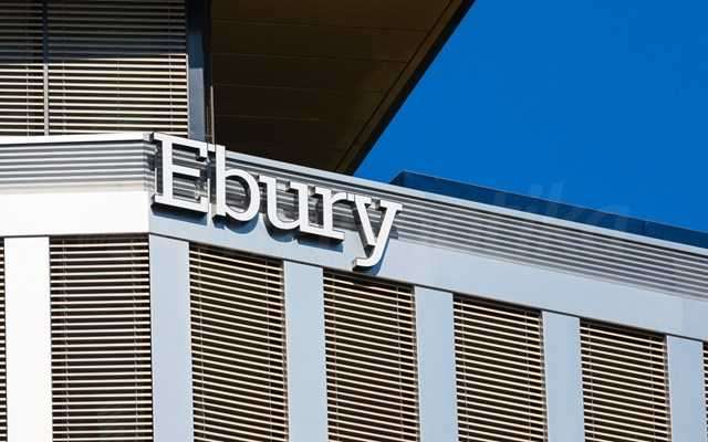 Η Ebury λανσάρει νέα mobile εφαρμογή για τη διαχείριση "χωρίς σύνορα" των ταμειακών ροών των πελατών της