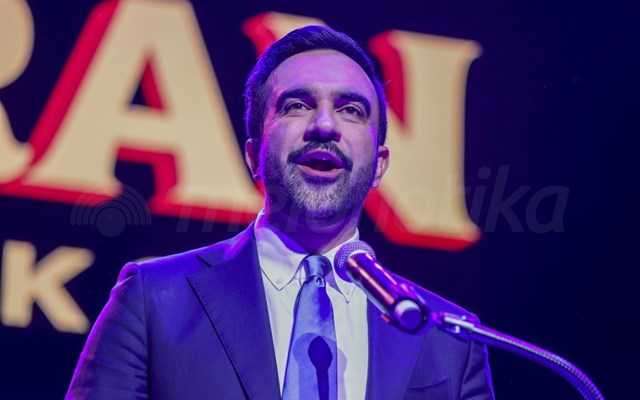 Τι ερμηνεύει την νίκη του Μαμντάνι