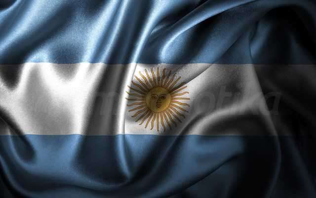 Αργεντινή: Αλυσιδωτές εκρήξεις και πυρκαγιά στη βιομηχανική ζώνη έξω από το Μπουένος Άιρες