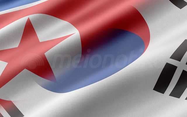 Ν. Κορέα: Η Β. Κορέα διαμηνύει ότι η αποπυρηνικοποίησή της είναι "όνειρο θερινής νυκτός"