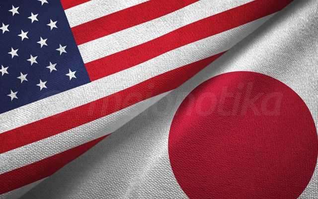 ΗΠΑ: Στηρίζουμε την Ιαπωνία σε οποιαδήποτε διαμάχη με την Κίνα - Εξωφρενικές ορισμένες αντιδράσεις του Πεκίνου