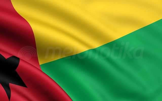 Στρατιωτικό πραξικόπημα στη Γουινέα-Μπισάου - Συνελήφθη ο πρόεδρος