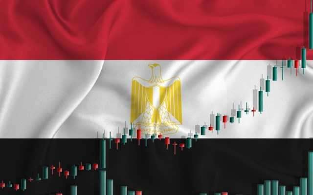 Η Αίγυπτος παραπέμπει εκατοντάδες κρατούμενους σε δικαστήρια για την τρομοκρατία