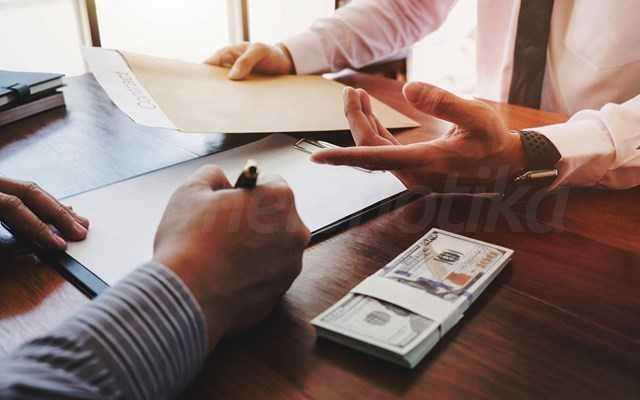 Ποιοι Ευρωπαίοι δανειολήπτες είναι καλοπληρωτές και ποιοι όχι - Η θέση των Ελλήνων