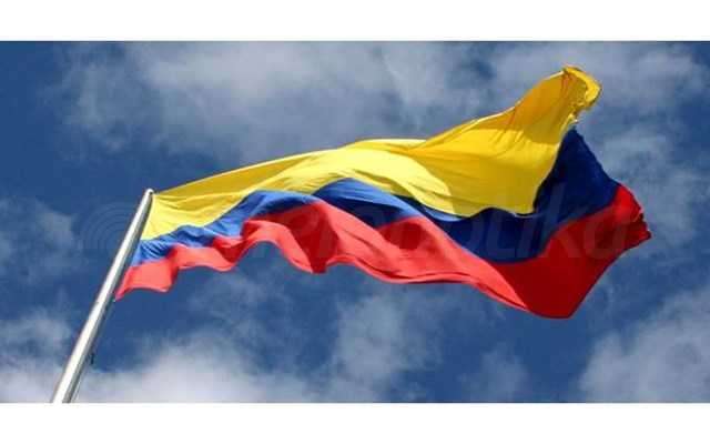Κολομβία: 28 όμηροι ανταρτών αφήνονται ελεύθεροι