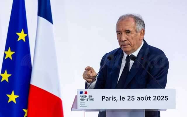 Γαλλία: Η κυβερνητική κρίση αποκαλύπτει το βαθύ ρήγμα μεταξύ της κοινωνίας και της πολιτικής τάξης