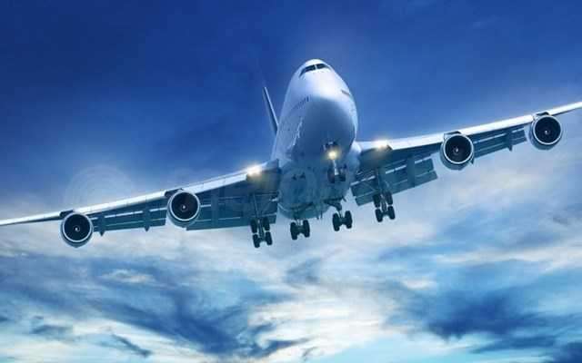 ΗΠΑ: Χάος στις αερομεταφορές ενώ συνεχίζεται το shutdown