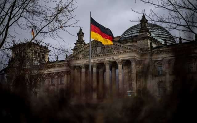 Πόσο δεξιοί είναι οι Γερμανοί;