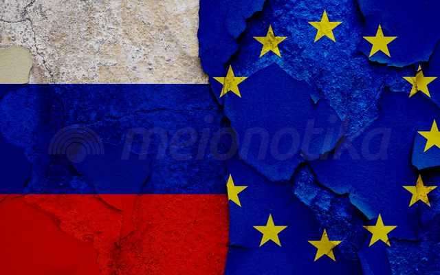 Η ΕΕ καλεί τη Ρωσία να σταματήσει τις πυρηνικές απειλές και προειδοποιεί για τον κίνδυνο νέου αγώνα εξοπλισμών